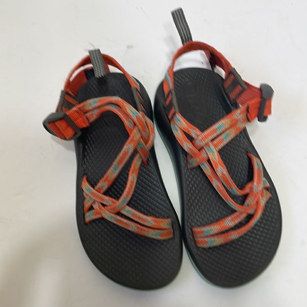 CHACO SANDALS - Picture 2 of 5
